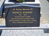 image of grave number 929678